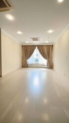 Casa Emerald (D14), Apartment #589570391